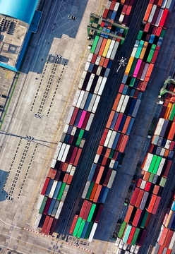 InceDemurrage launches as industry-first fully integrated expert analysis and legal advisory service for demurrage claims